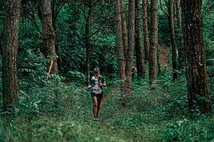 BIB: 
                            <button type="button" onclick="openModal(25236586)" class="btn btn-primary btn-sm float-right btn-popup" data-toggle="modal" data-target=".modal-high-quality">
                        <i class="fas fa-shopping-cart"></i> Add to Cart
                    </button>
                                            <button type="button" onclick="isThisMe(25236586, true)" class="btn btn-success btn-sm float-right btn-popup btn-isme hidden" data-toggle="tooltip" data-placement="bottom" title="นี่คือรูปของคุณใช่ไหม คลิกที่นี่เพื่อเอาเข้าอัลบั้ม">
                        <i class="fas fa-plus"></i> Add to album
                    </button>
                    <button type="button" onclick="isThisMe(25236586, false)" class="btn btn-warning btn-sm float-right btn-popup btn-isnotme hidden">
                        <i class="fas fa-ban"></i> Remove from album
                    </button>